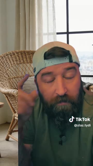 WHY WAS NOT RENEE GOOD AT HOME WITH KIDS YOU ASK