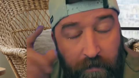 WHY WAS NOT RENEE GOOD AT HOME WITH KIDS YOU ASK