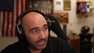 ICE Murder Today Broken Down By Military Police