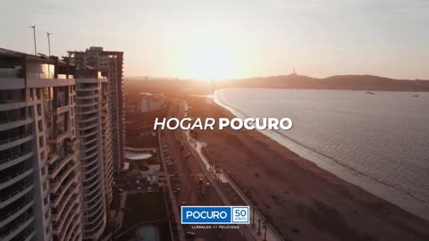 FUE Y SERÁ NOTICIA 15/01/2026