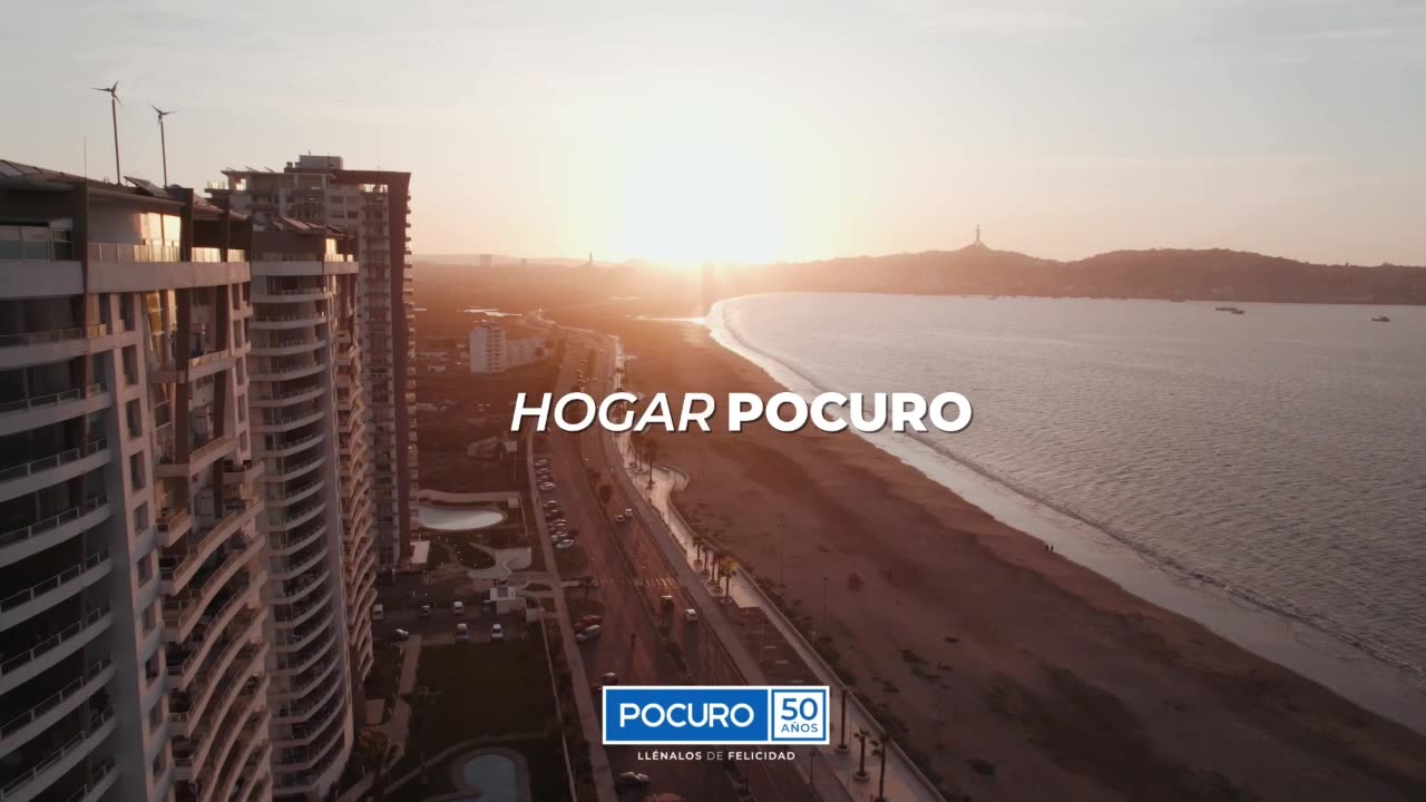 FUE Y SERÁ NOTICIA 15/01/2026