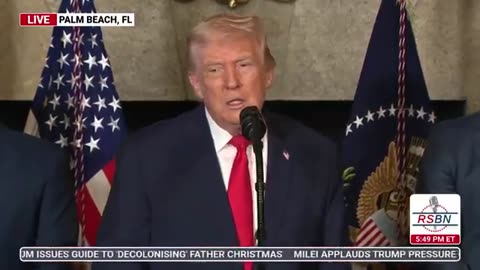 "🌍 Today’s Shocking News: Unbelievable #BreakingNews Updates That Will Change Everything! ⚡️"