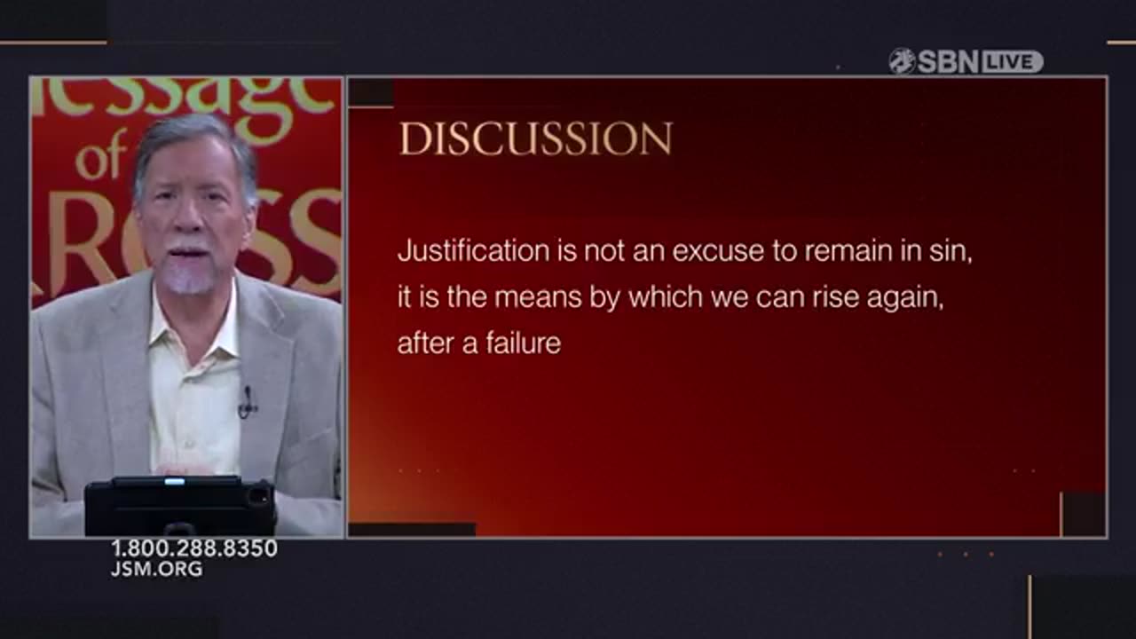 OCTOBER 28 2025 SBN SHOWS PART 1