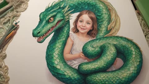 Der Hase und der Igel ✨ Geschichte zum Einschlafen - Märchen - Hörbuch