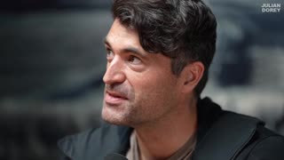 Deep Space Object + Moon Mission: Expert Shares Stunning Insights