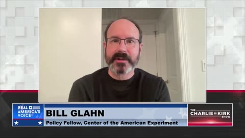 Why Are Judges Letting Violent Criminals Back On the Streets to Hurt More Innocent People?