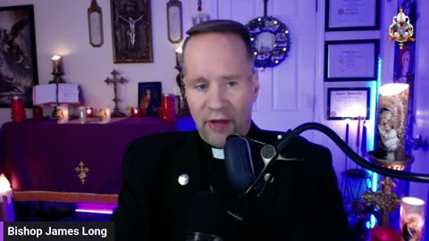 Night Prayer Tuesday