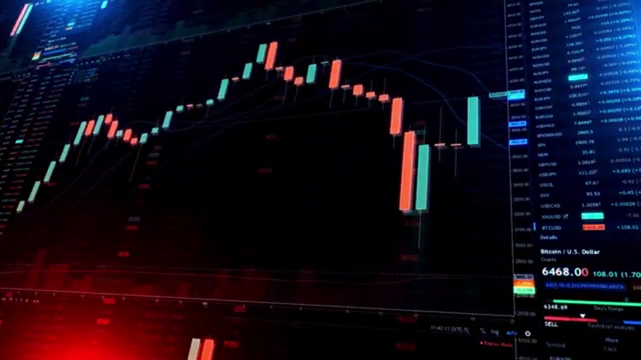 Silver’s NEXT Surge Will Be TWICE Gold’s — Rick Rule’s Shocking Forecast