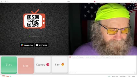 RECAI ISKENDER SUPER FOLLOSH SHOCK THERAPY