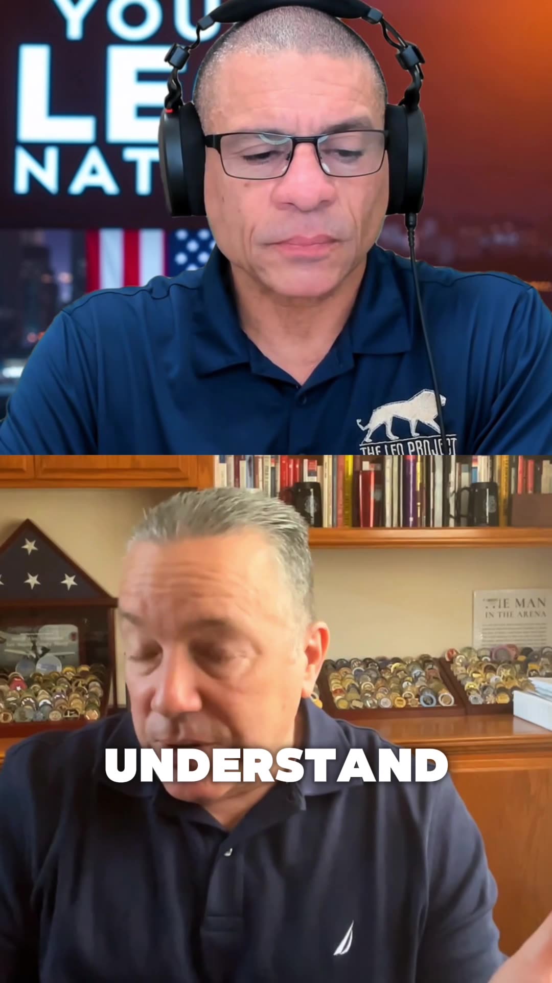 The Winco Supermarket Incident - Was this Officers Force...