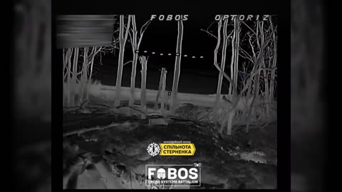 On the border of Donetsk and Dnipropetrovsk regions, "Aivengo"