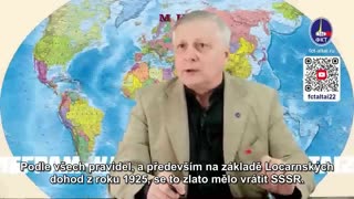 Otázka - Odpověď V. V. Pjakina ze dne 19.01.2026