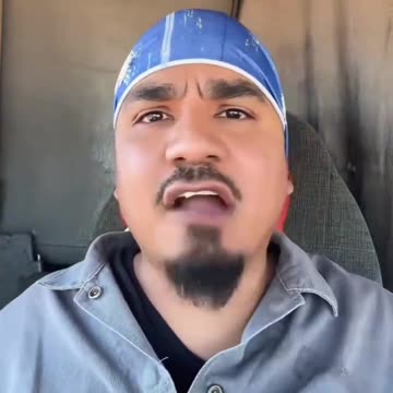Dude Lambasts the Idiocy of Illegals Protesting ICE Deportations
