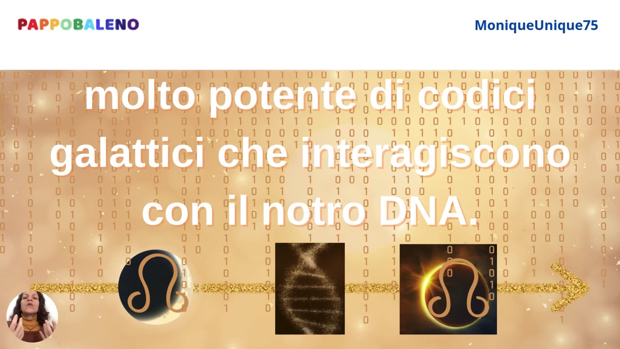 Multidimensionalità in marzo 2025 tra allineamenti e movimenti planetari e corridoio eclissi