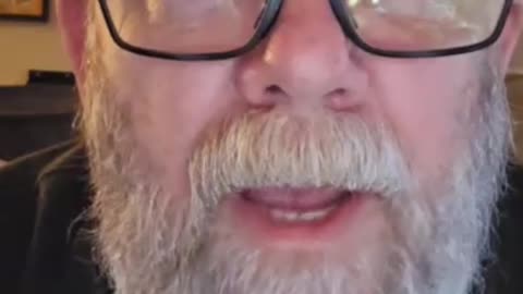 Why Withdraw from 66 International Organizations?