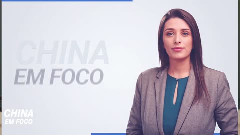 Tensões aumentam entre China e Japão depois de ameaça de diplomata Chinês