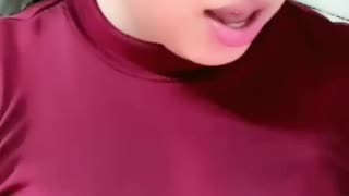 Dil deewana Tu Hi Kahin Apna Jamana Hot items indian beautiful girls nirjona pat -1