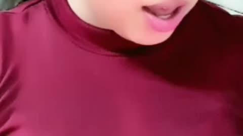Dil deewana Tu Hi Kahin Apna Jamana Hot items indian beautiful girls nirjona pat -1