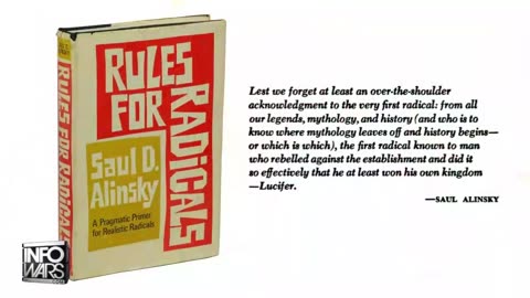 Donald Trump Insists That The People Who Were Engaged In A Seditious Conspiracy Should Face Justice