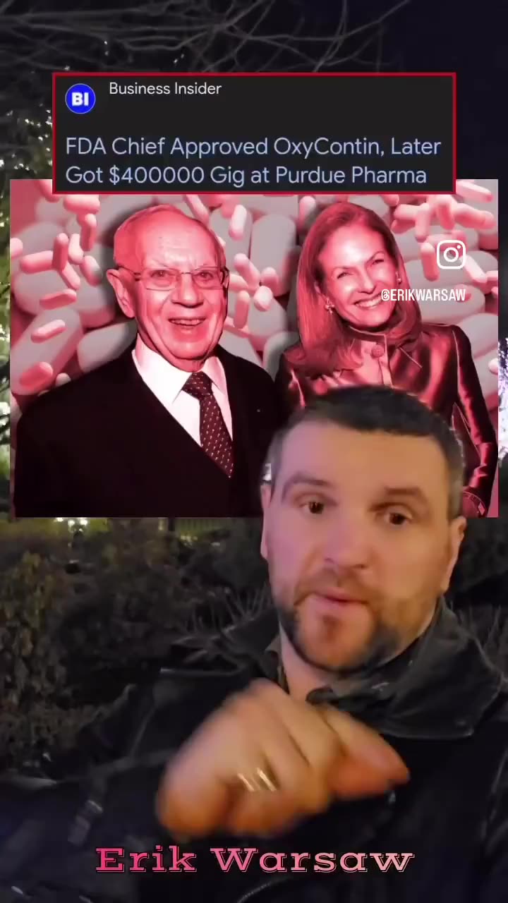 But did you know about these Jews