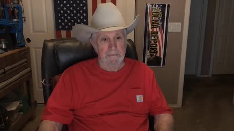 The Bone Collector Of Mount Moriah!