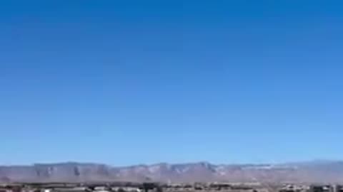 Is it a coincidence or has RFK Jnr actually finally stopped them？