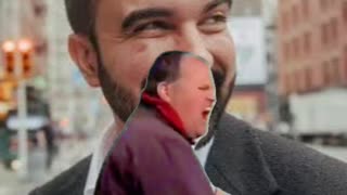 Typical #zohranmamdani voter / #nyc your fucked