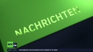 Exklusiv: Einsatz des Bataillons "Achmat-Ost" im Gebiet Saporoschje