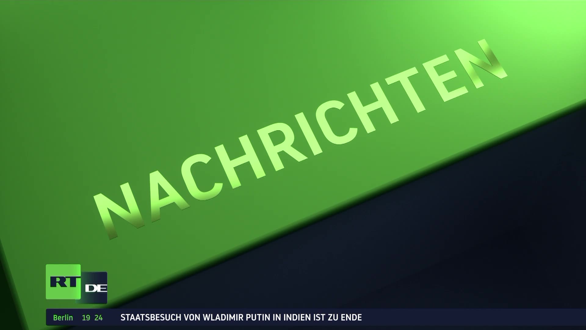 Exklusiv: Einsatz des Bataillons "Achmat-Ost" im Gebiet Saporoschje