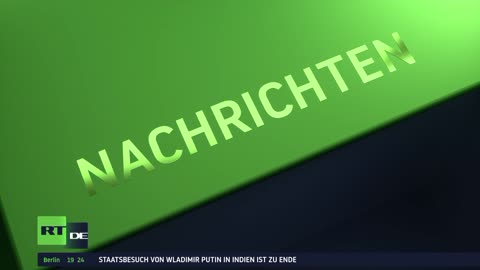 Exklusiv: Einsatz des Bataillons "Achmat-Ost" im Gebiet Saporoschje