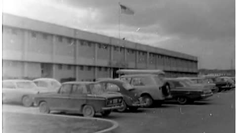 Film No. 706 - Film No. 706 - gov.archives.li.260.uscar.706