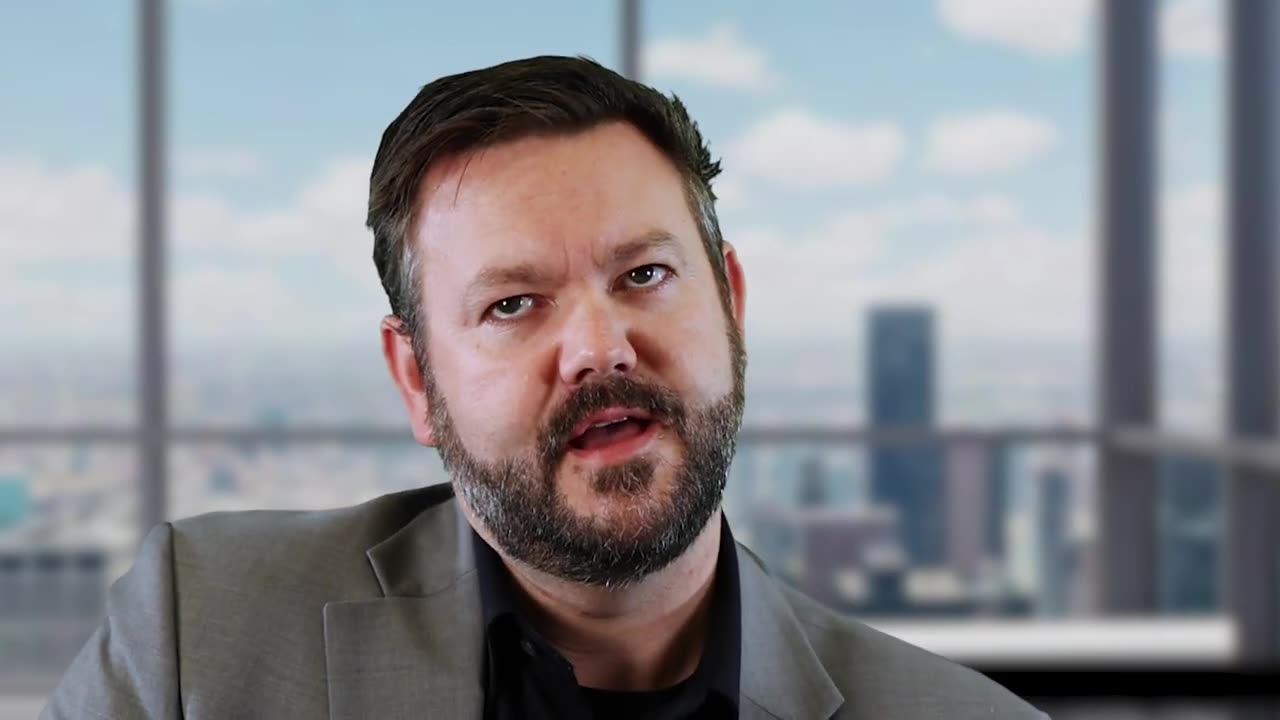 The future of digital identity: DNA, AI and blockchains Privileged Access Management Strategist at One Identity explores the potential of DNA-based identity verification through blockchain technology and the evolving role of nonhuman identities