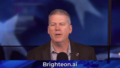 Brighteon Broadcast News, MONDAY Jan 6, 2025