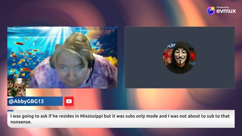 a boring night12/21/2025