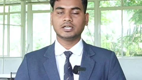 PIBM: Preparing Dynamic Marketing & Finance Professionals | DSP | MBA & PGDM Placements