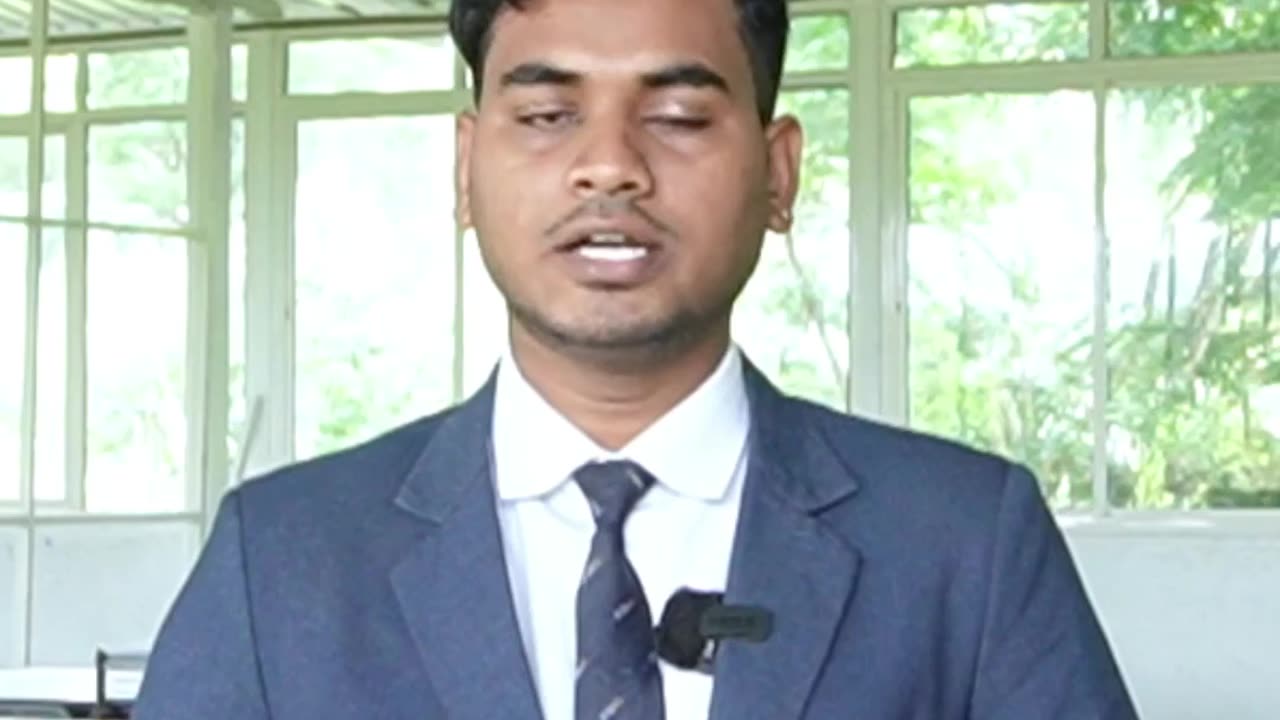 PIBM: Preparing Dynamic Marketing & Finance Professionals | DSP | MBA & PGDM Placements