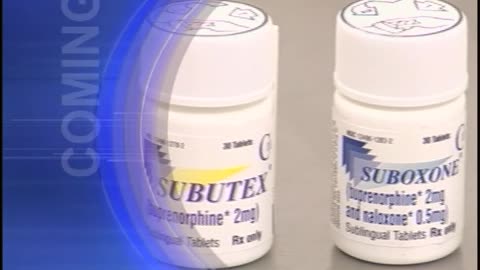 FDA Patient Safety News (January... - FDA Patient Safety News (January 2003) - gov.ntis.ava21168vnb1