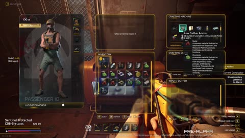 Friday Frantic Failure Frenzy with Enginefall