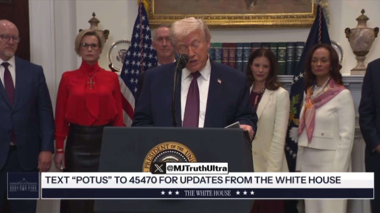 blood thinner from $750 to under $16, wow… you coulda gone to $17.