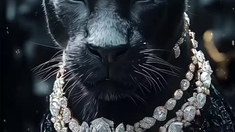 Black Silver #animals #horse #elephant #beautiful #Swan #blackswan #spiritual #spirituality