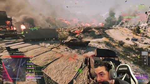 BECOME a Video Game Champion While Streaming LIVE!