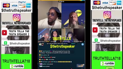 KUTTY, DELL OSAMA, JOHNWAYNE RUD, BLACK SANTA, CALI BLUE & ITS FAMEEE TEAM PK