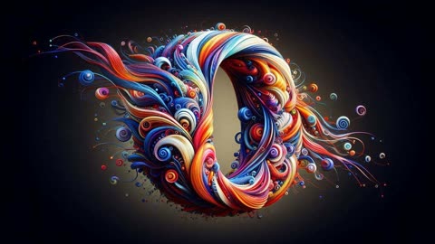 zero zero music 1
