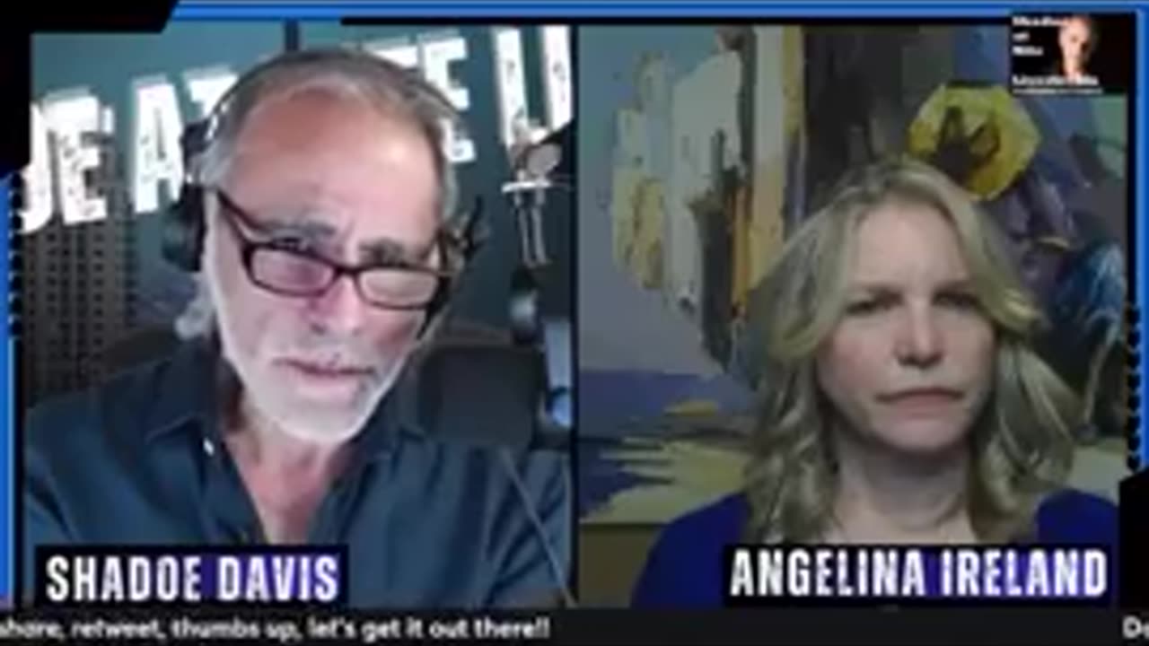 CANADA TO KILL CHILDREN UNDER MAID PROGRAM.