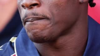 Barcelona Target Eyong Draws €30M Russian Offer