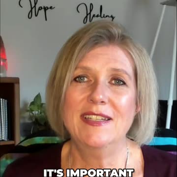 Unlock Happiness: The Power of Living Consciously