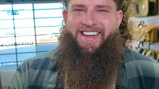 The Dangers of SMART WEAPONS