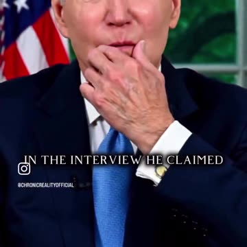 🚨 EVERYONE needs to hear this ‌