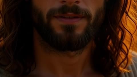 2025-12-04 Gospel Matthew 7:21, 24-27🙌 #Gospel #Christian #Jesus #Catholic