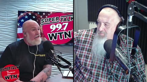 Trump takes another shot at Ukrainian peace and new shutdown showdown is inbound